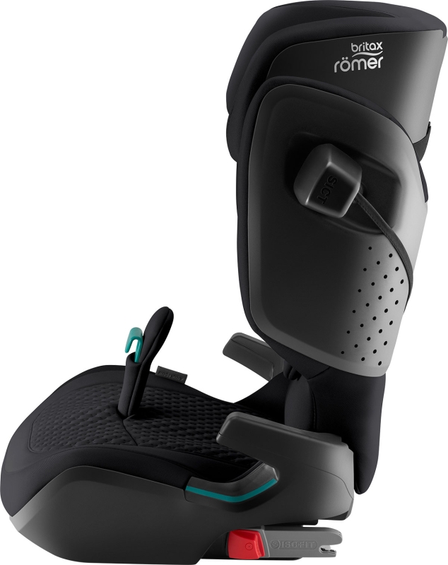 britax-romer-kidfix-pro-lux-onyx-black3.jpg