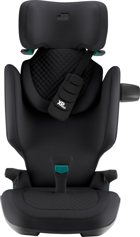 britax-romer-kidfix-pro-lux-onyx-black4.jpg