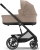 cybex-balios-s-lux-2.0-almond-beige-black-frame.jpg