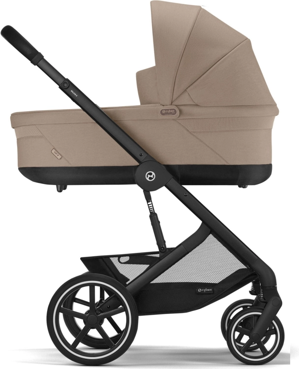 cybex-balios-s-lux-2.0-almond-beige-black-frame.jpg