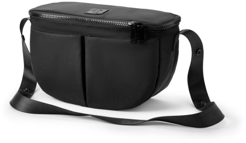 elodie-details-organizer-half-moon-black.jpg
