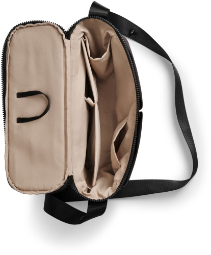 elodie-details-organizer-half-moon-black2.jpg