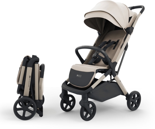 kindekrraft-nubi-3-sand-beige.jpg