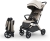 kindekrraft-nubi-3-sand-beige.jpg