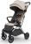 kindekrraft-nubi-3-sand-beige2.jpg