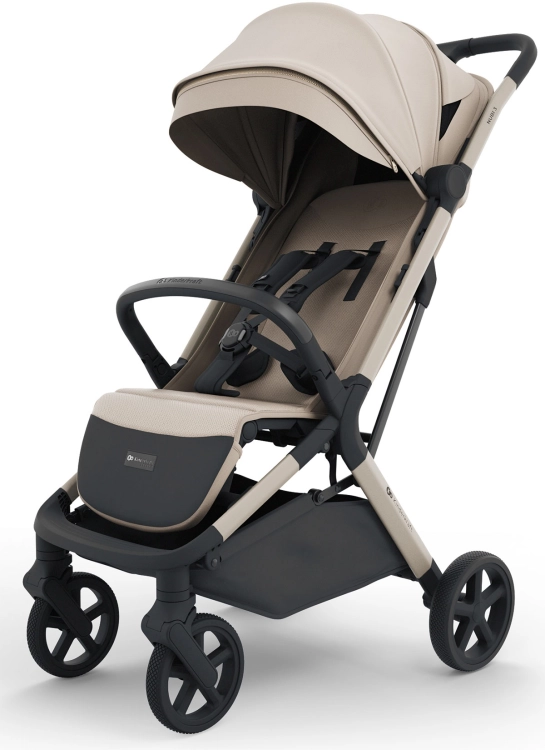 kindekrraft-nubi-3-sand-beige2.jpg