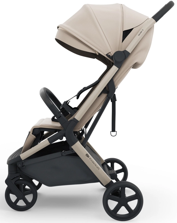 kindekrraft-nubi-3-sand-beige4.jpg