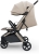 kindekrraft-nubi-3-sand-beige5.jpg