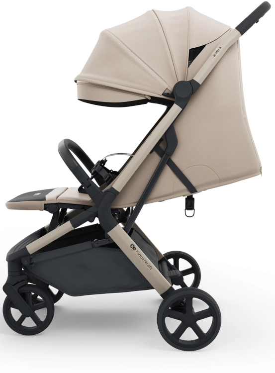 kindekrraft-nubi-3-sand-beige5.jpg