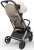 kindekrraft-nubi-3-sand-beige6.jpg