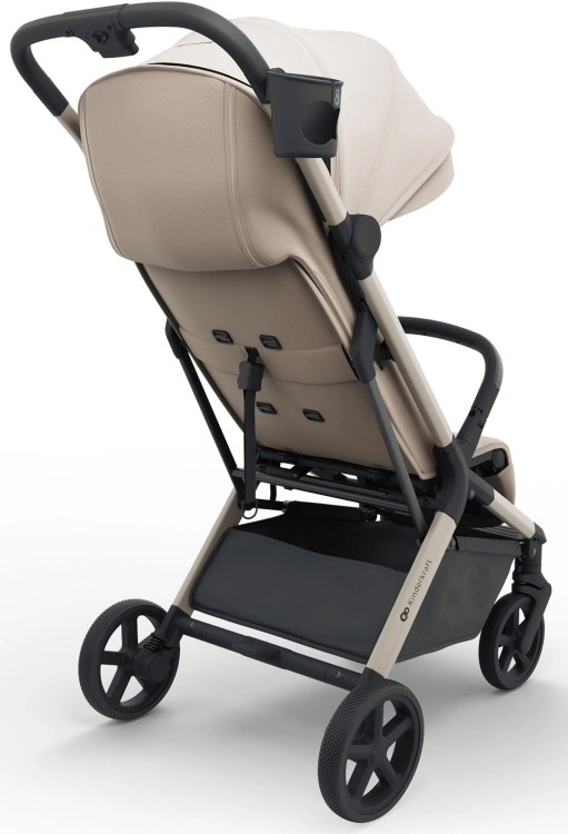 kindekrraft-nubi-3-sand-beige6.jpg