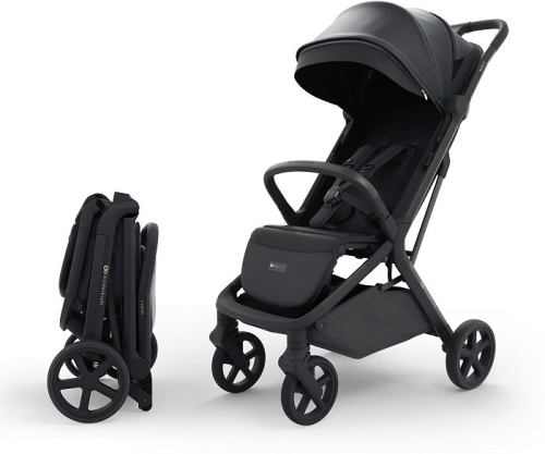 kindekrraft-nubi-3-midnight-black.jpg