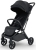 kindekrraft-nubi-3-midnight-black2.jpg