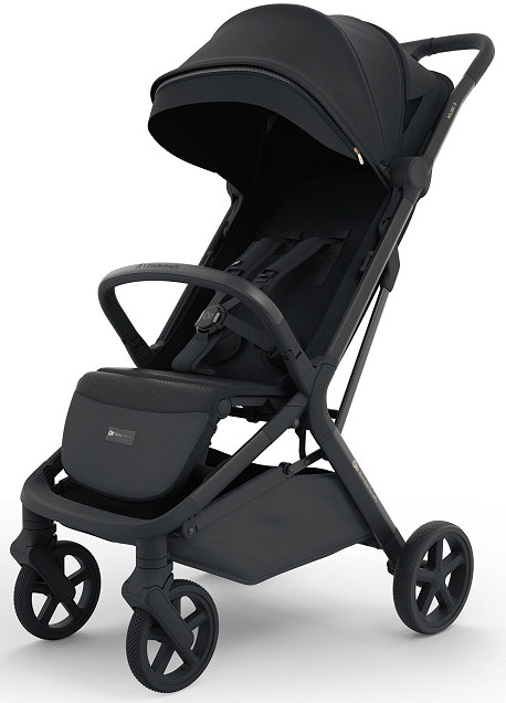 kindekrraft-nubi-3-midnight-black2.jpg