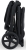 kindekrraft-nubi-3-midnight-black3.jpg