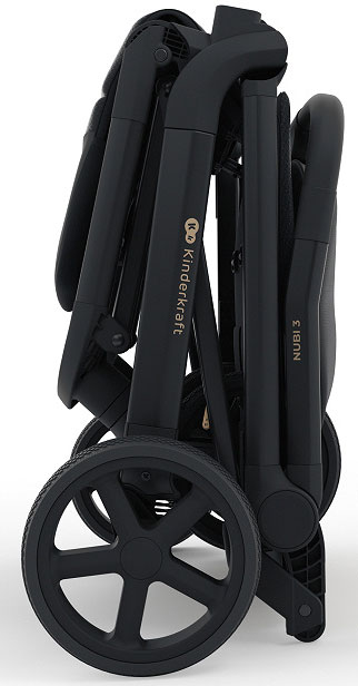 kindekrraft-nubi-3-midnight-black3.jpg