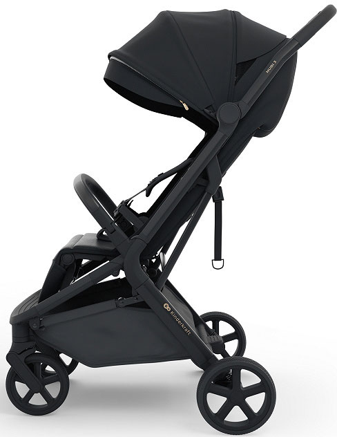 kindekrraft-nubi-3-midnight-black4.jpg