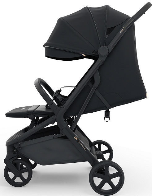 kindekrraft-nubi-3-midnight-black5.jpg