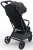 kindekrraft-nubi-3-midnight-black6.jpg