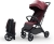 kinderkraft-nubi3-dark-ruby.jpg