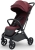 kinderkraft-nubi3-dark-ruby2.jpg