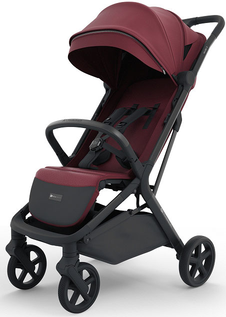 kinderkraft-nubi3-dark-ruby2.jpg