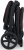 kinderkraft-nubi3-dark-ruby3.jpg