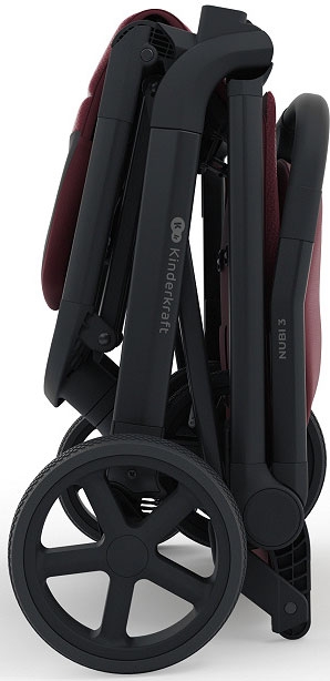 kinderkraft-nubi3-dark-ruby3.jpg
