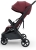 kinderkraft-nubi3-dark-ruby4.jpg
