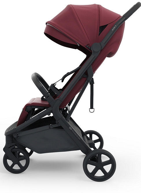 kinderkraft-nubi3-dark-ruby4.jpg