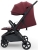 kinderkraft-nubi3-dark-ruby5.jpg