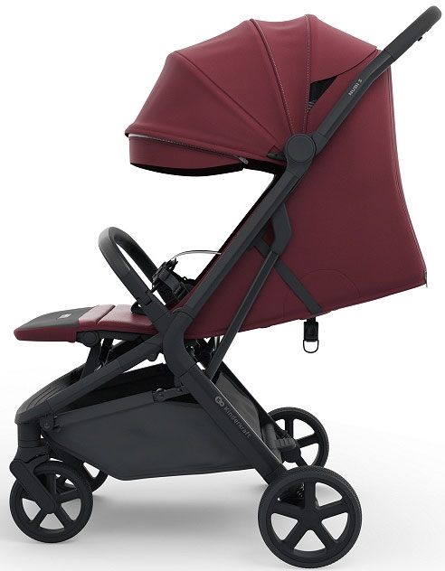 kinderkraft-nubi3-dark-ruby5.jpg