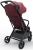kinderkraft-nubi3-dark-ruby6.jpg