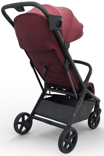 kinderkraft-nubi3-dark-ruby6.jpg