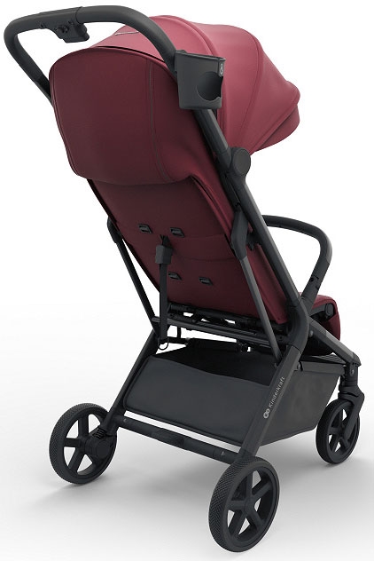 kinderkraft-nubi3-dark-ruby6.jpg