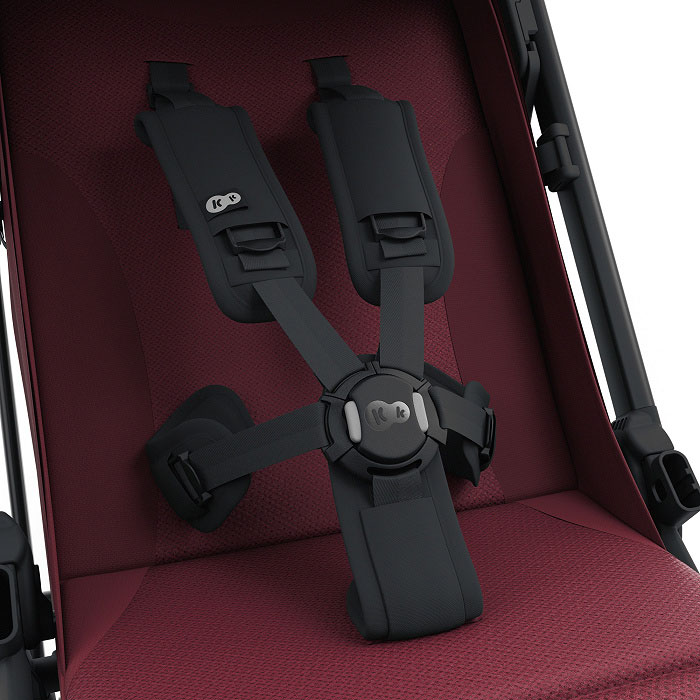 kinderkraft-nubi3-dark-ruby7.jpg