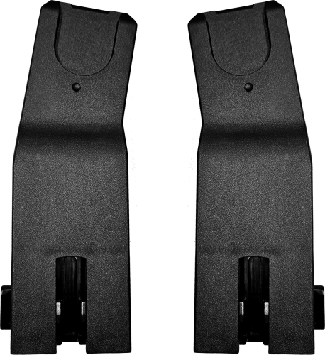 adapter-one.jpg