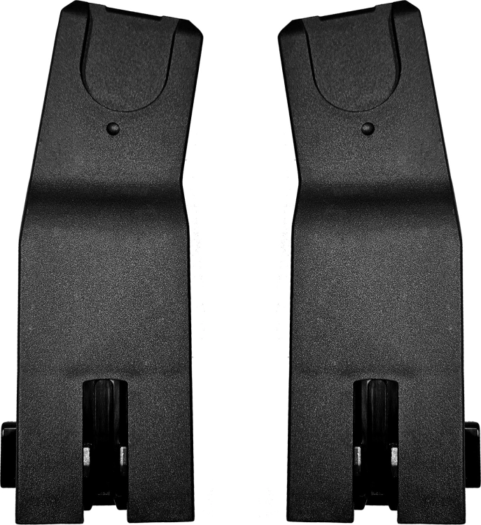 adapter-one.jpg