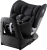 britax-romer-swivel-2-space-black.jpg