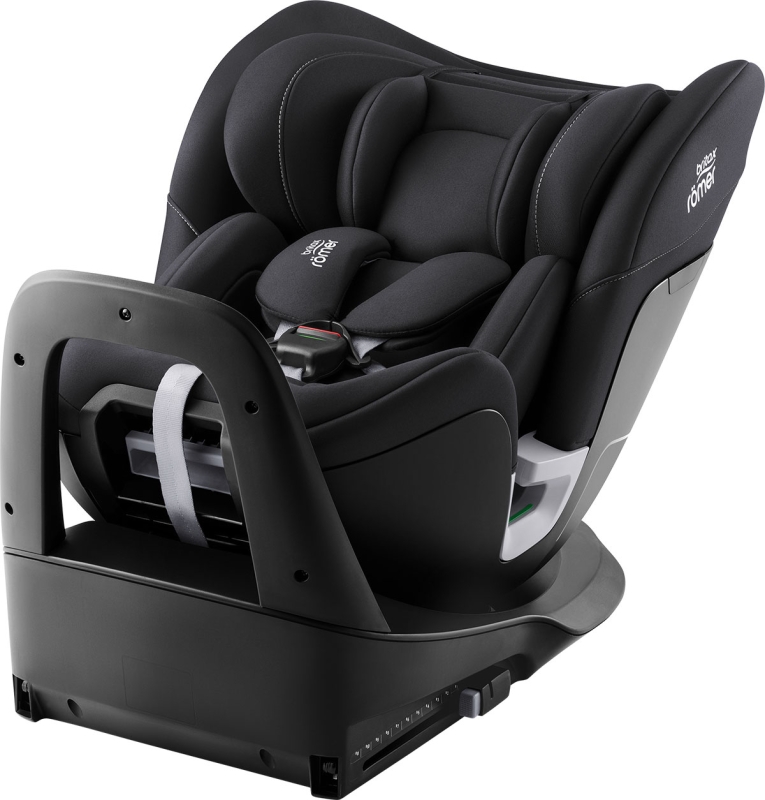 britax-romer-swivel-2-space-black.jpg