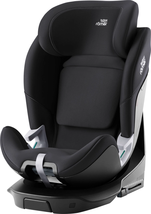 britax-romer-swivel-2-space-black2.jpg