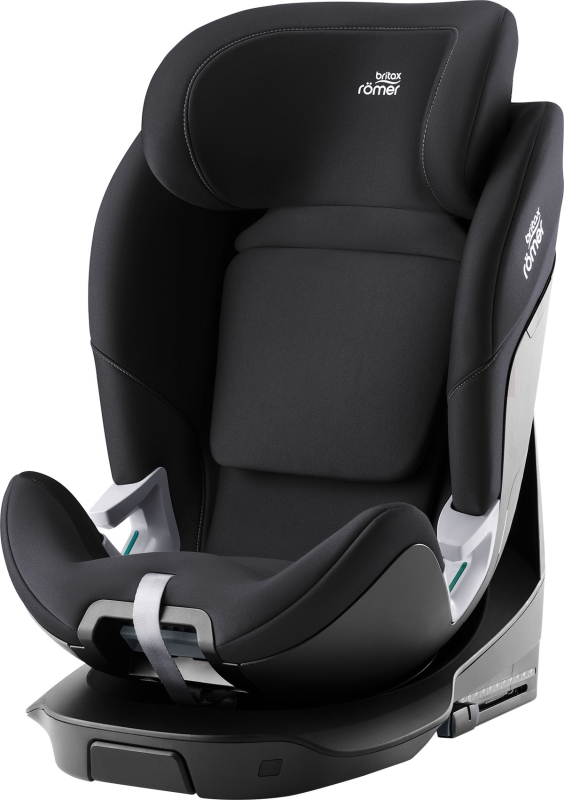 britax-romer-swivel-2-space-black2.jpg