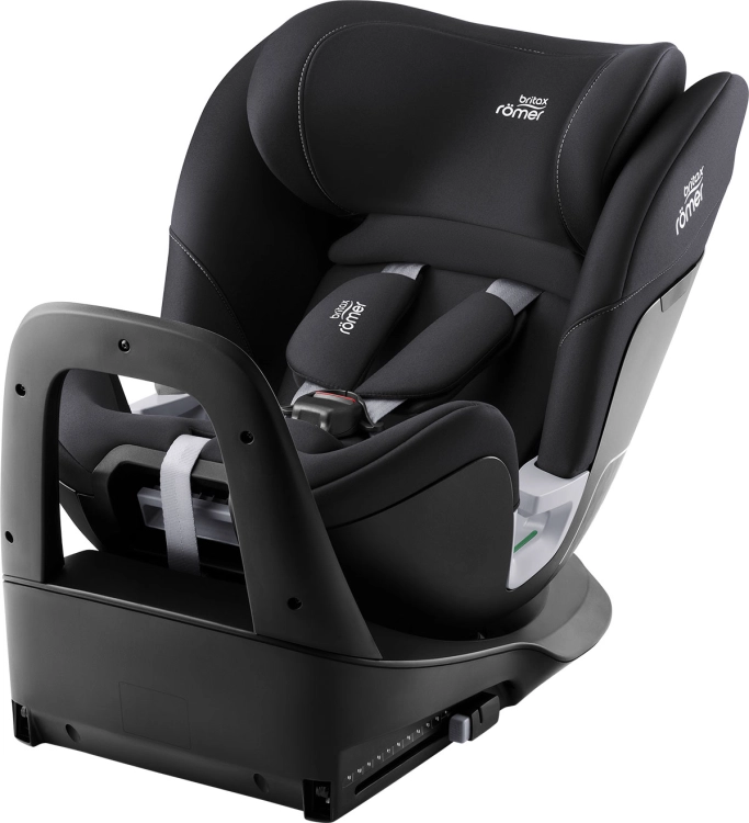 britax-romer-swivel-2-space-black3.jpg