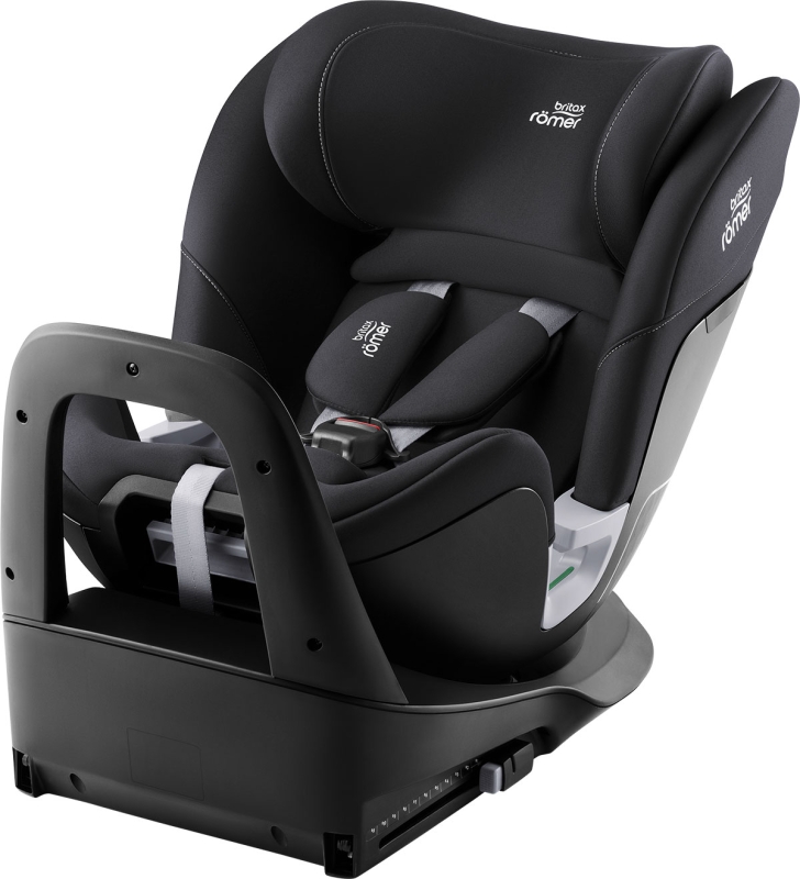 britax-romer-swivel-2-space-black3.jpg