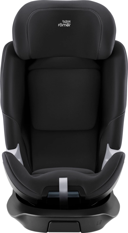 britax-romer-swivel-2-space-black4.jpg