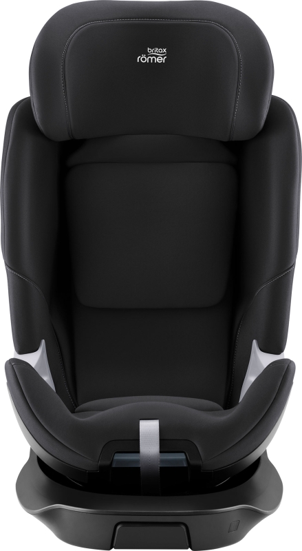 britax-romer-swivel-2-space-black4.jpg
