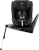 britax-romer-swivel-2-space-black5.jpg