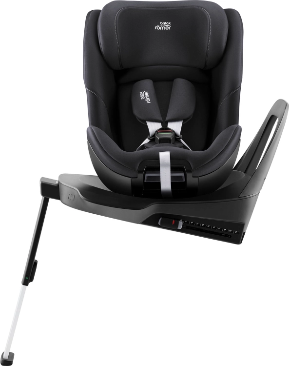 britax-romer-swivel-2-space-black5.jpg