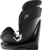britax-romer-swivel-2-space-black6.jpg