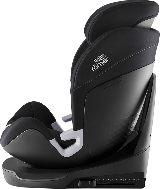 britax-romer-swivel-2-space-black6.jpg